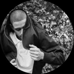 Meet your Posher, Bennett